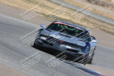 media/Oct-15-2023-CalClub SCCA (Sun) [[64237f672e]]/Group 2/Race/